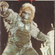 Image for article titled Cheesiest Book Covers